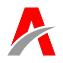 Favicon of Appness