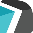 Appnet Web Design logo