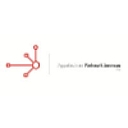 Appalachian Network Services Inc