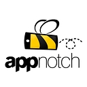 AppNotch, LLC
