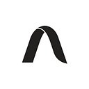 Appnova Limited logo