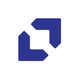 Appnovation Technologies logo