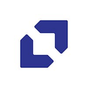 Appnovation logo