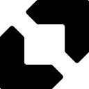 Appnovation Technologies logo