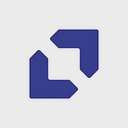 Appnovation logo — hiring for Associate, Business Analyst