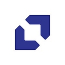 Appnovation Technologies logo