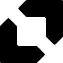 Appnovation logo