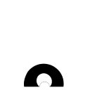 Appnstruct logo — React Native Developer job on DevsUnite