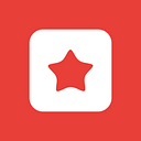 appodeal logo