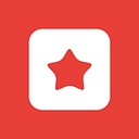 Appodeal Inc.