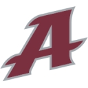 Appoquinimink High School logo
