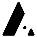 APEX APPOINT LTD logo