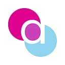 Appointedd logo