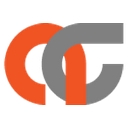 Appoint Healthcare logo