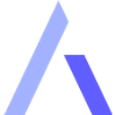 Appointio logo