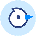 Appointlet logo