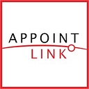 Appointlink logo