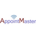 Favicon of AppointMaster