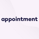 Appointment.com LLC