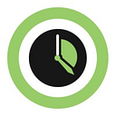AppointmentCore logo