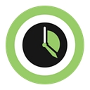 Appointmentcore logo