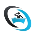Appointment Desk logo