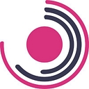 The Appointment Firm logo