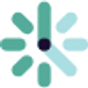 AppointmentPlus logo