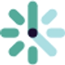 Favicon of Appointmentplus