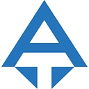 Appointments Today logo
