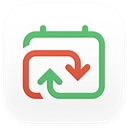 appointmenttrader.com logo