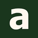 Appointmoor logo