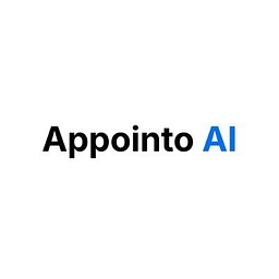 appointo.ai logo