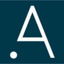Appoint Pty Ltd logo