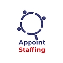 Appoint Staffing