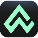 Appointwise logo
