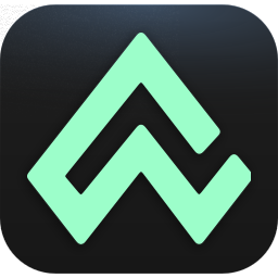 Appointwise logo