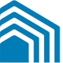 Appolo Heating logo