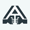 Appomate logo