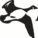 Appomattox Insurance Services logo