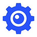 Appomni logo