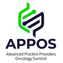 apponcologysummit.org icon