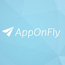 AppOnFly