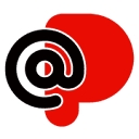 Favicon of Apporatique