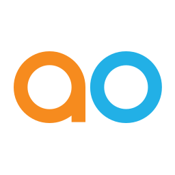 APP Orchid INC logo