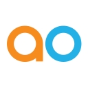 Apporchid Inc logo