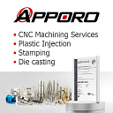 Apporo