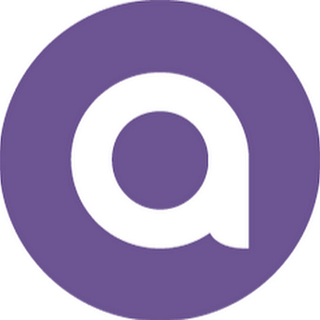 Document Archive logo