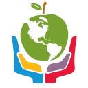 Appoquinimink School District