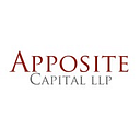Apposite Capital logo